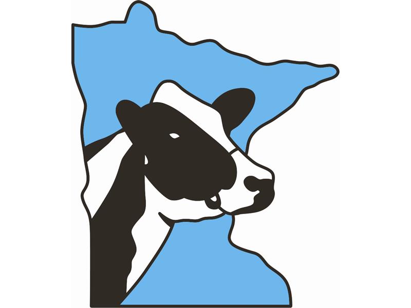 Fair Logo